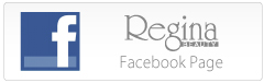Regina Facebook Page